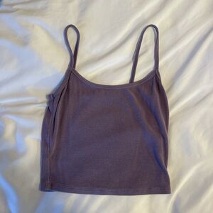 Shein 
Small 
Purple crop